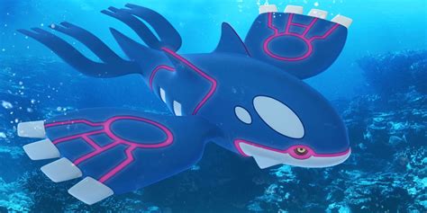 is mewtwo stronger than rayquaza|15 Pokémon Stronger Than Mewtwo (& 15 Strange Ones That Aren’t).